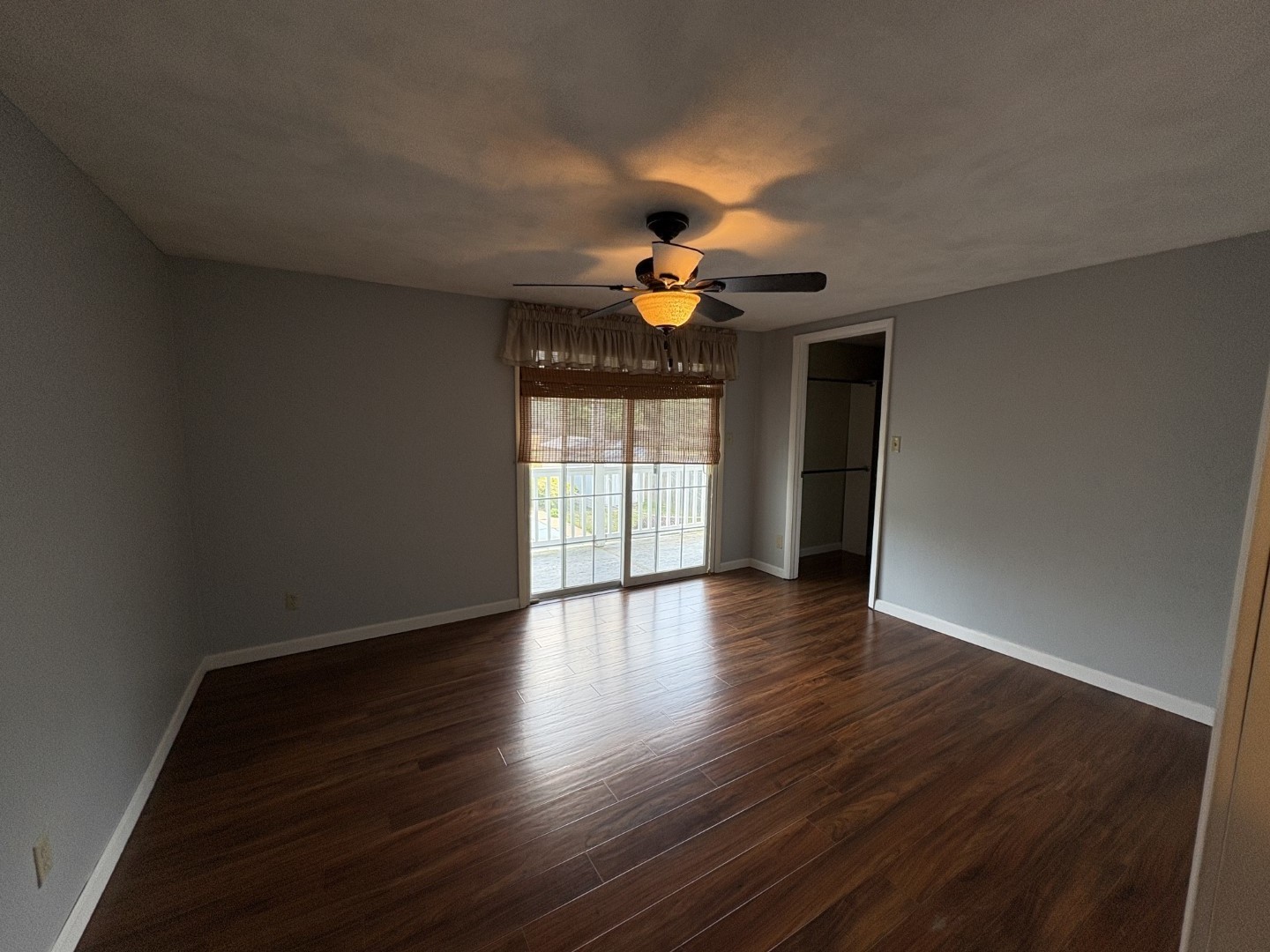 108 East Linck Street Marion, IL 62959 - Photo 16 of 34