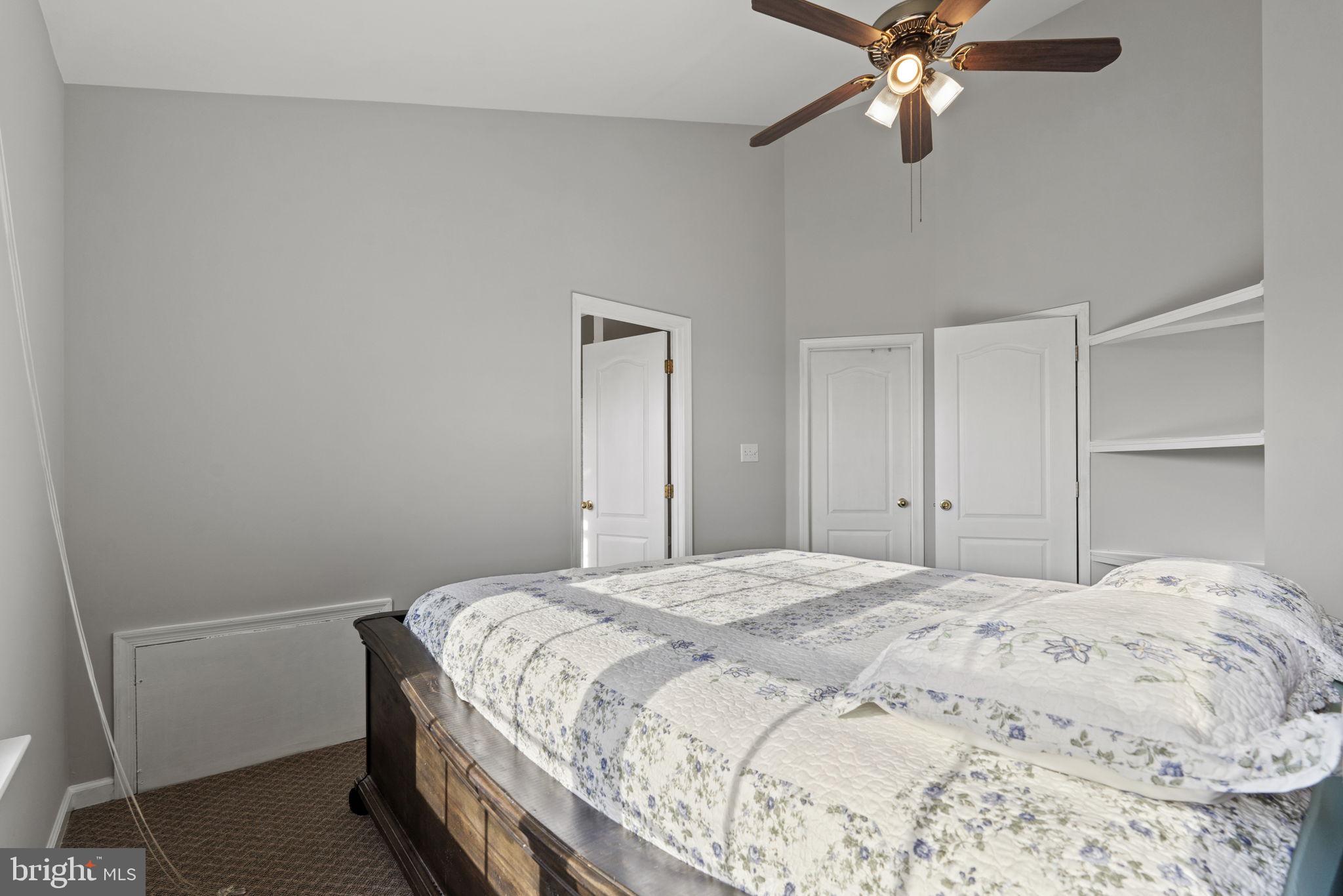 2652 Cameron Way Frederick, MD 21701 - Photo 15 of 32