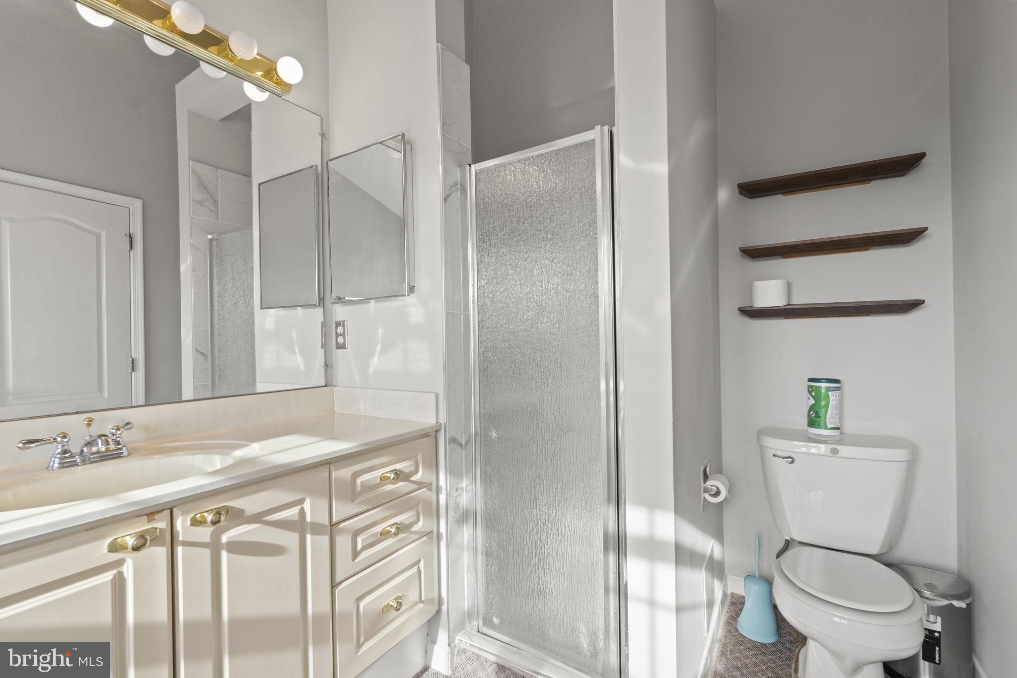 2652 Cameron Way Frederick, MD 21701 - Photo 17 of 32