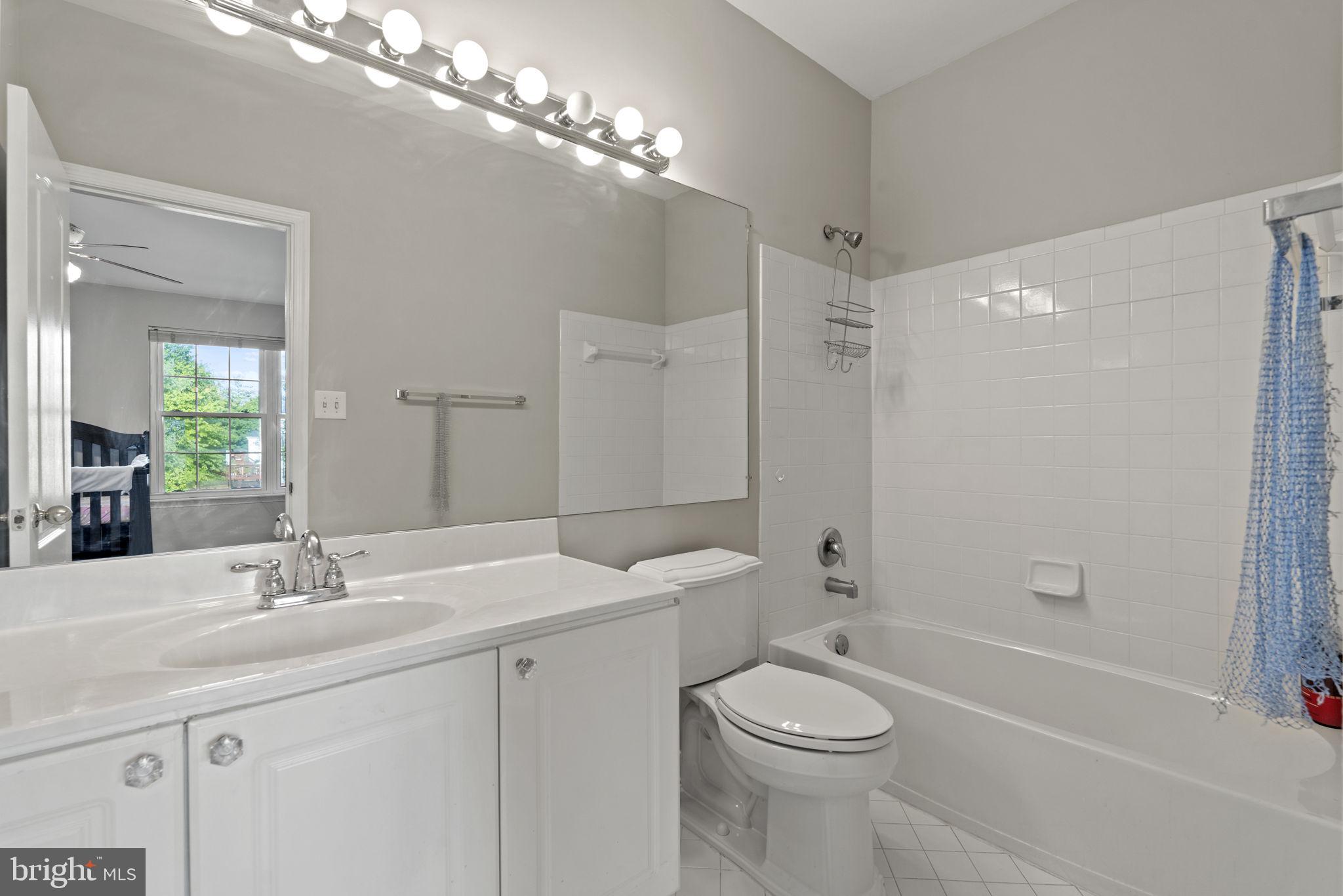 2652 Cameron Way Frederick, MD 21701 - Photo 19 of 32