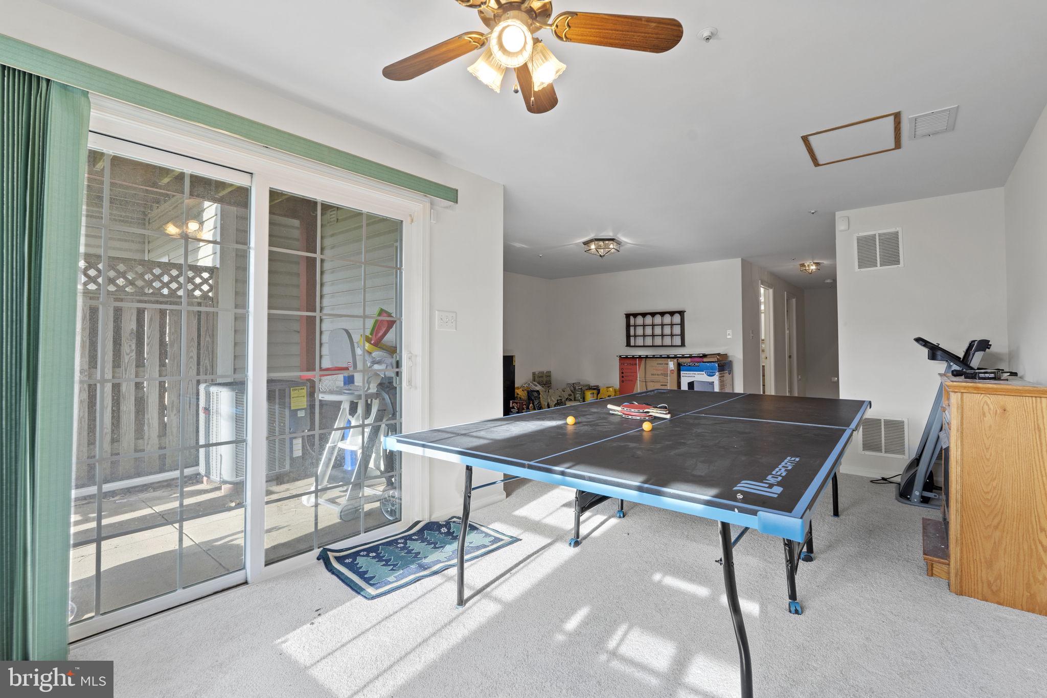 2652 Cameron Way Frederick, MD 21701 - Photo 24 of 32