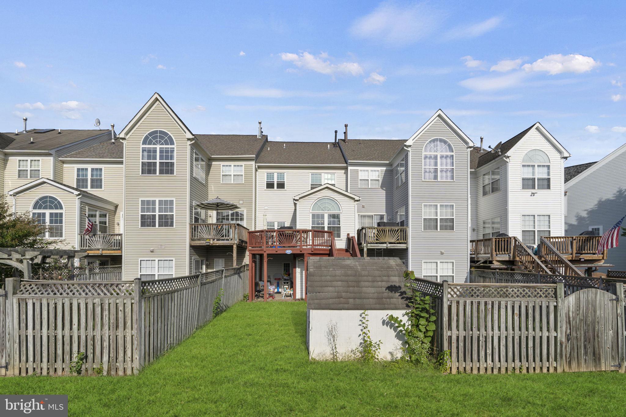 2652 Cameron Way Frederick, MD 21701 - Photo 31 of 32