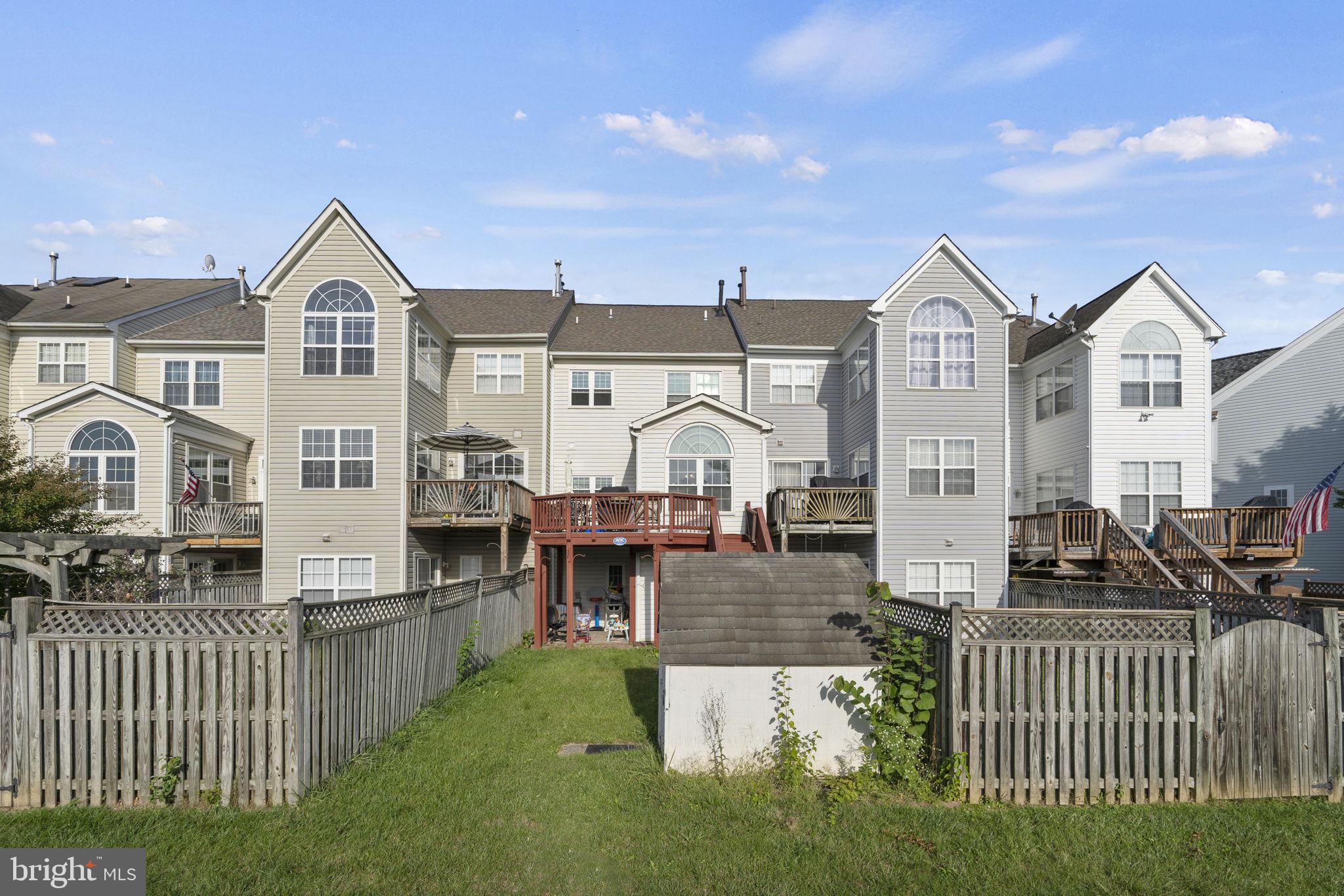 2652 Cameron Way Frederick, MD 21701 - Photo 32 of 32