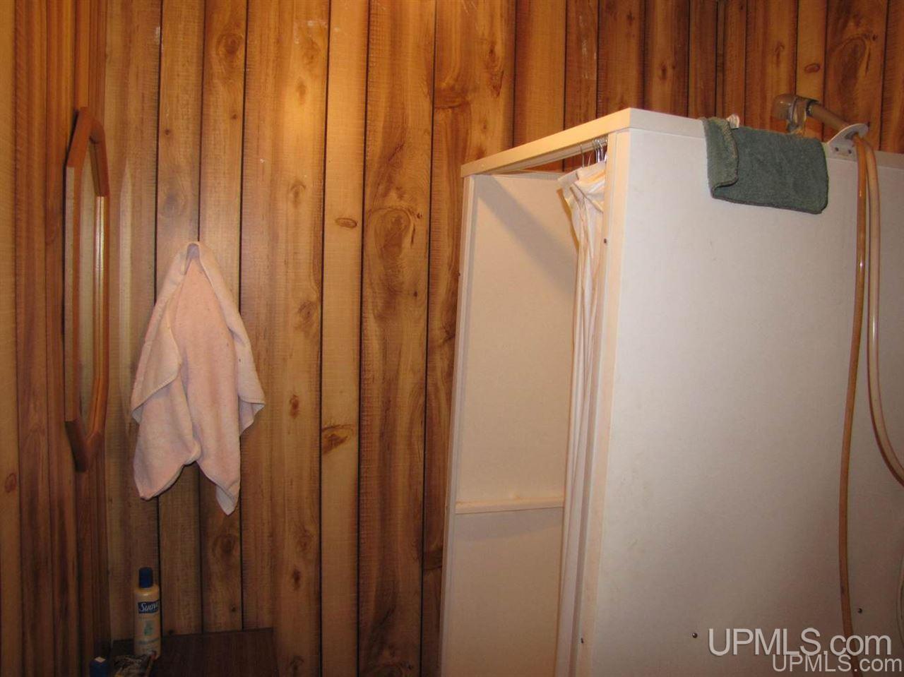2690 West Co Road Daggett, MI 49821 - Photo 8 of 10