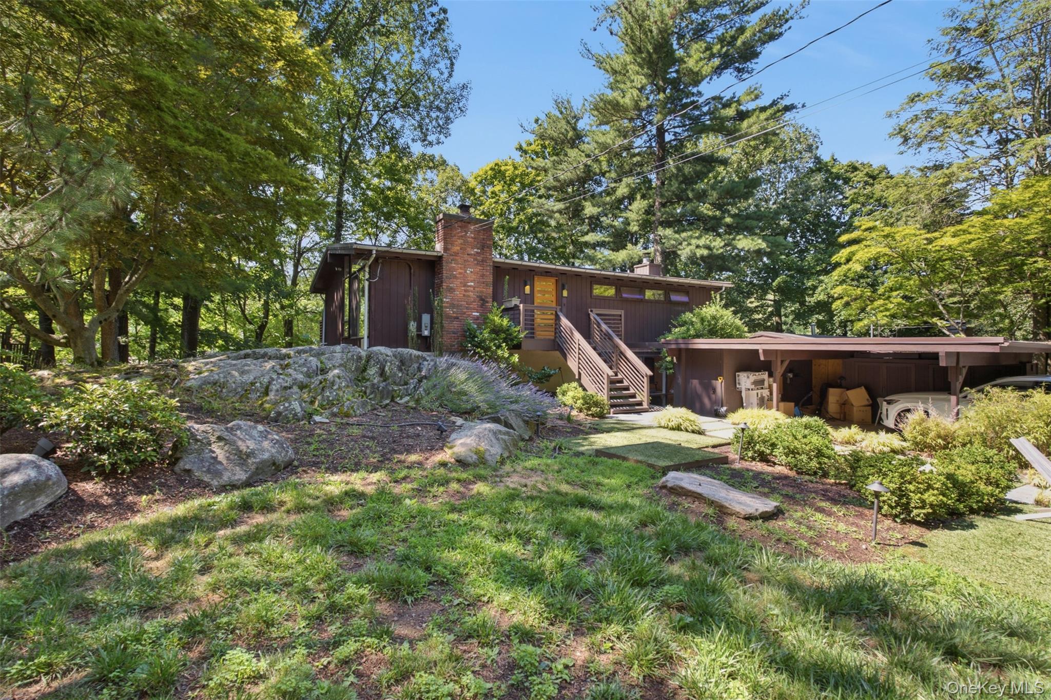 28 Mallard Rise, Unit RISE Irvington, NY 10533 - Photo 2 of 39