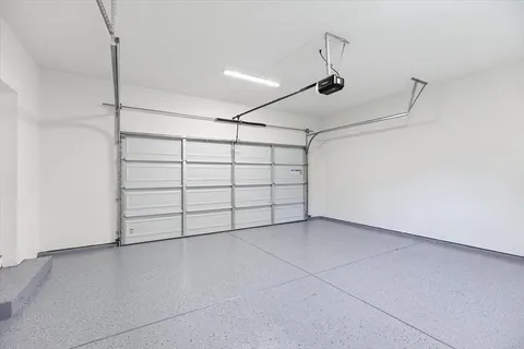 $3,180,000 | 950 Dennis Avenue, Sunnyvale, CA 94086