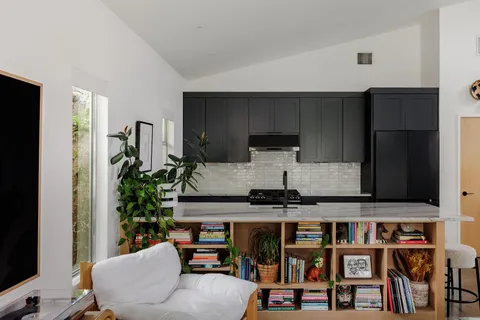 $1,395,000 | 1605 Maple Avenue, Austin, TX 78702