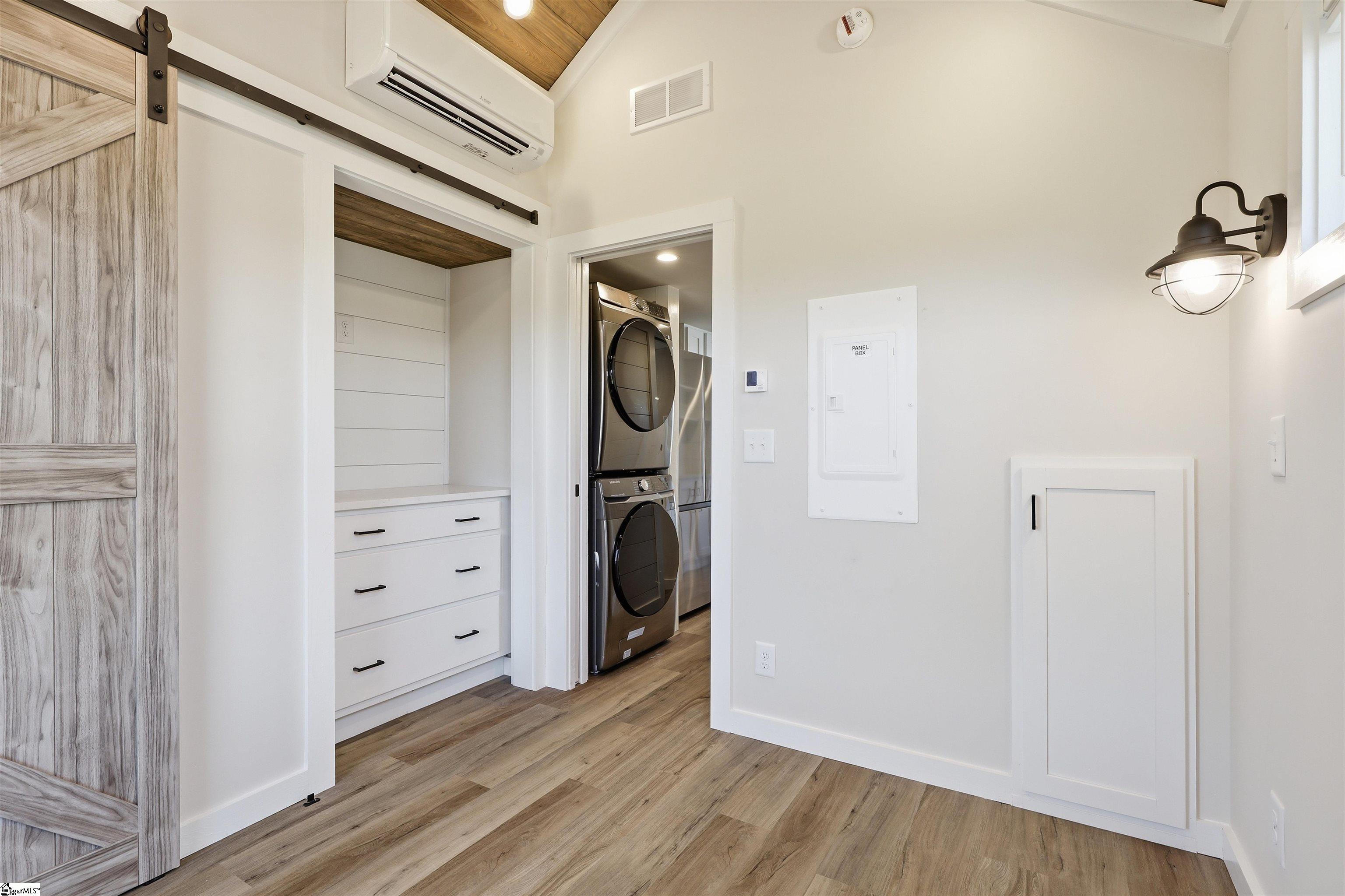 413 Presley Jackson Road Taylors, SC 29687 - Photo 7 of 13 Gallery Image 7