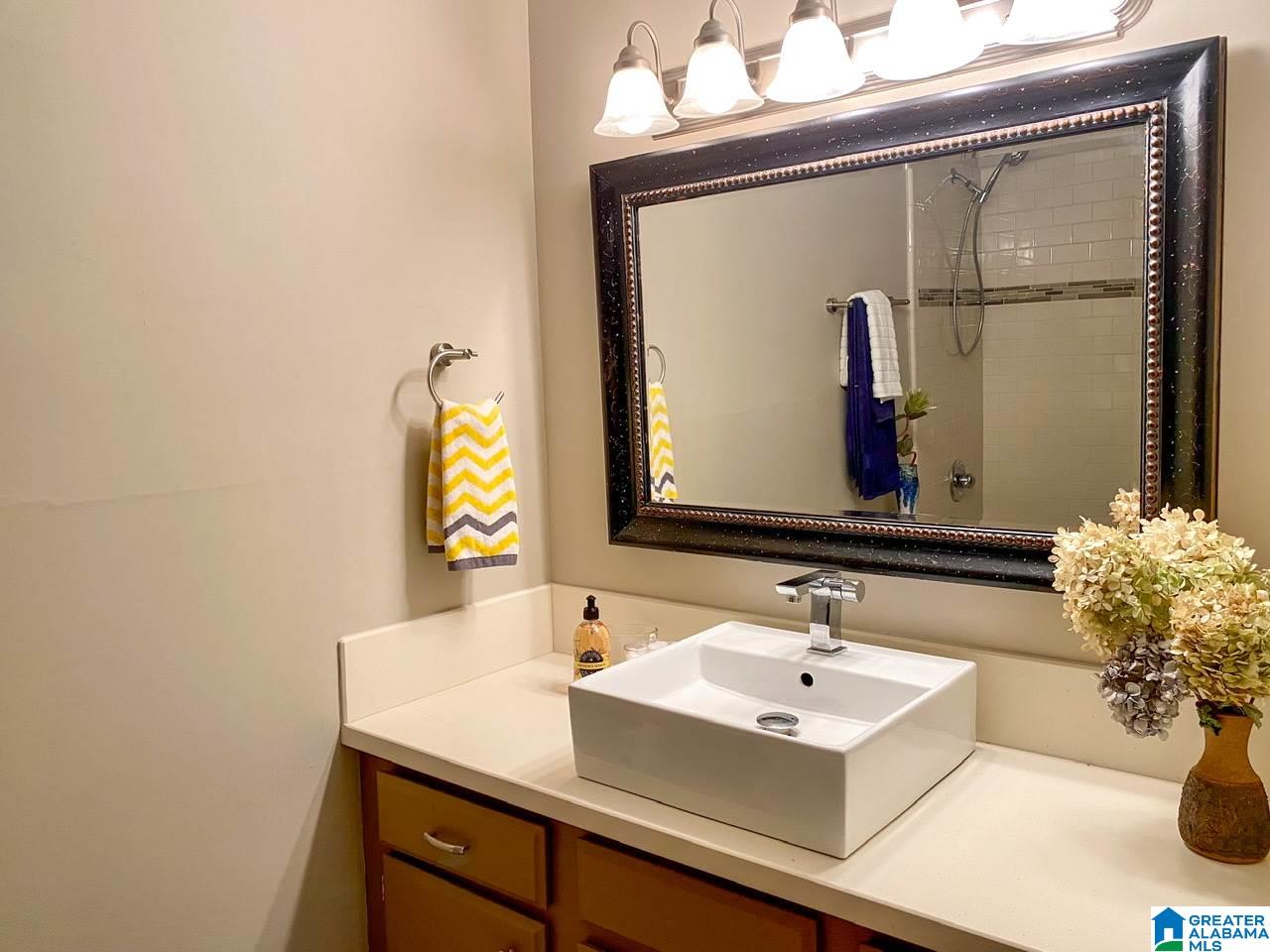 211 Running Brook Road, Unit 211 Birmingham, AL 35226 - Photo 21 of 45