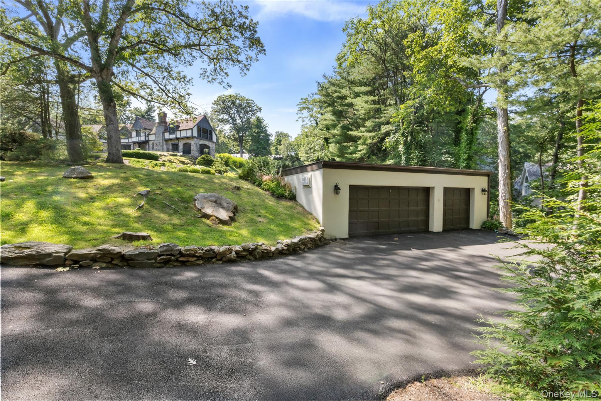 4 Commodore Avenue Rye, NY 10580 - Photo 40 of 43 Gallery Image 40