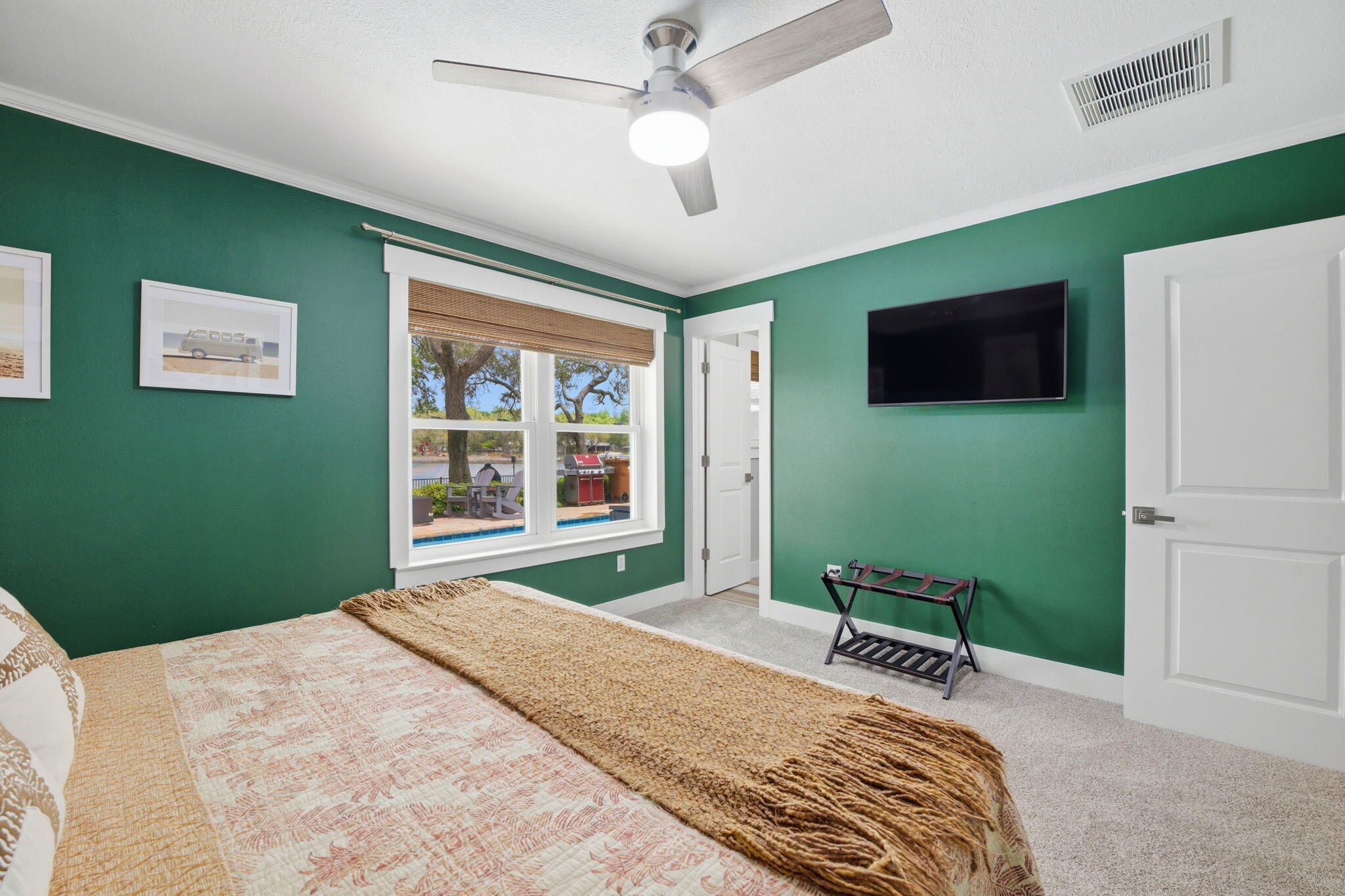 6770 Tom King Bayou Road Navarre, FL 32566 - Photo 46 of 66 40-web-or-mls-6770-tom-king-bayou-rd