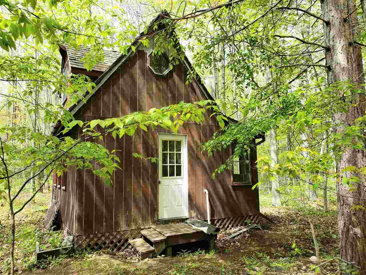 2851 South Brennan Road Hemlock, MI 48626 - Photo 29 of 35 Studio