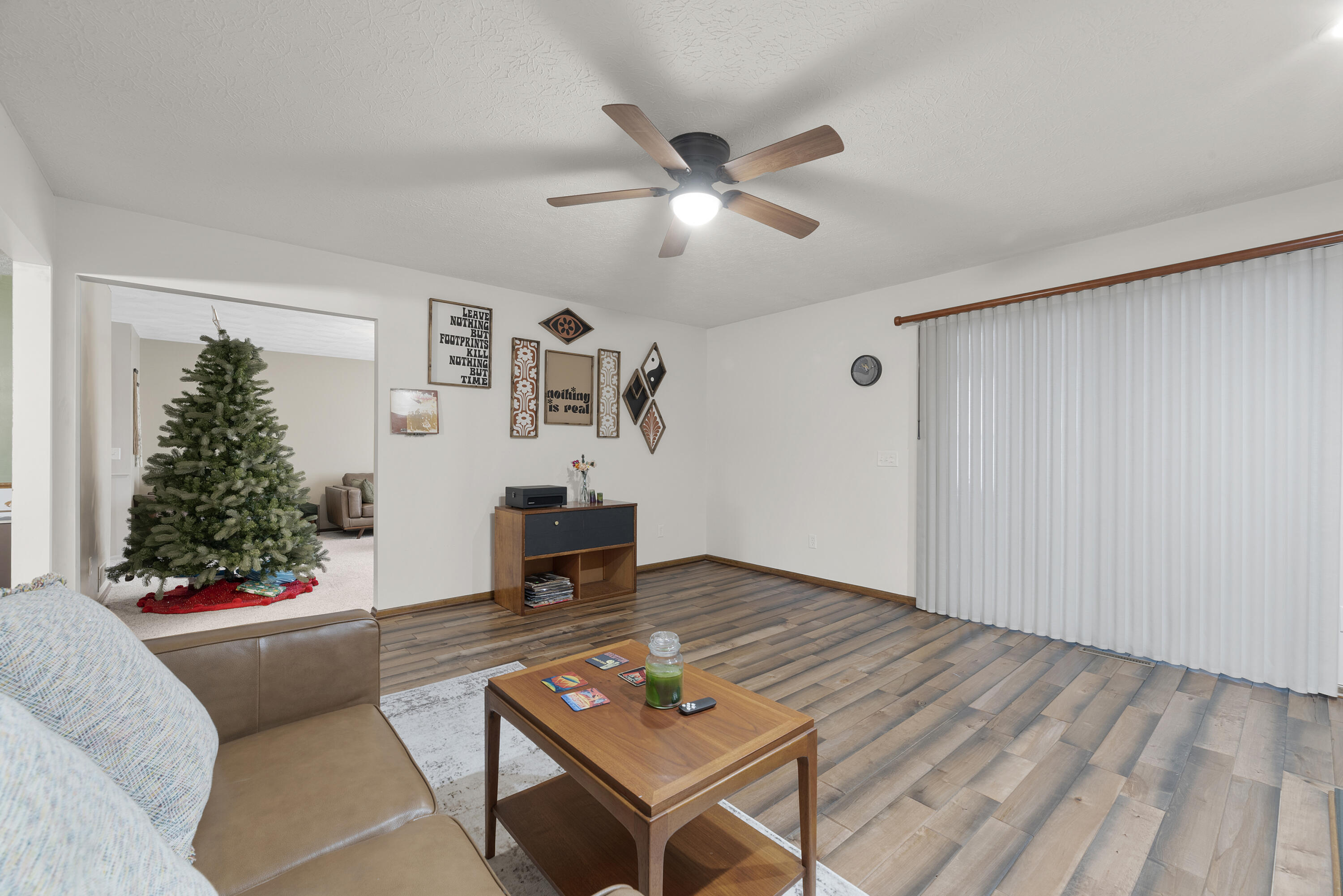 8900 Patterson Road Hilliard, OH 43026 - Photo 30 of 54 Gallery Image 30