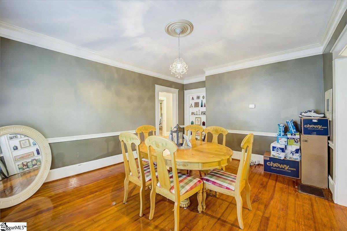 764 Rutledge Street Spartanburg, SC 29302 - Photo 12 of 36 Gallery Image 12