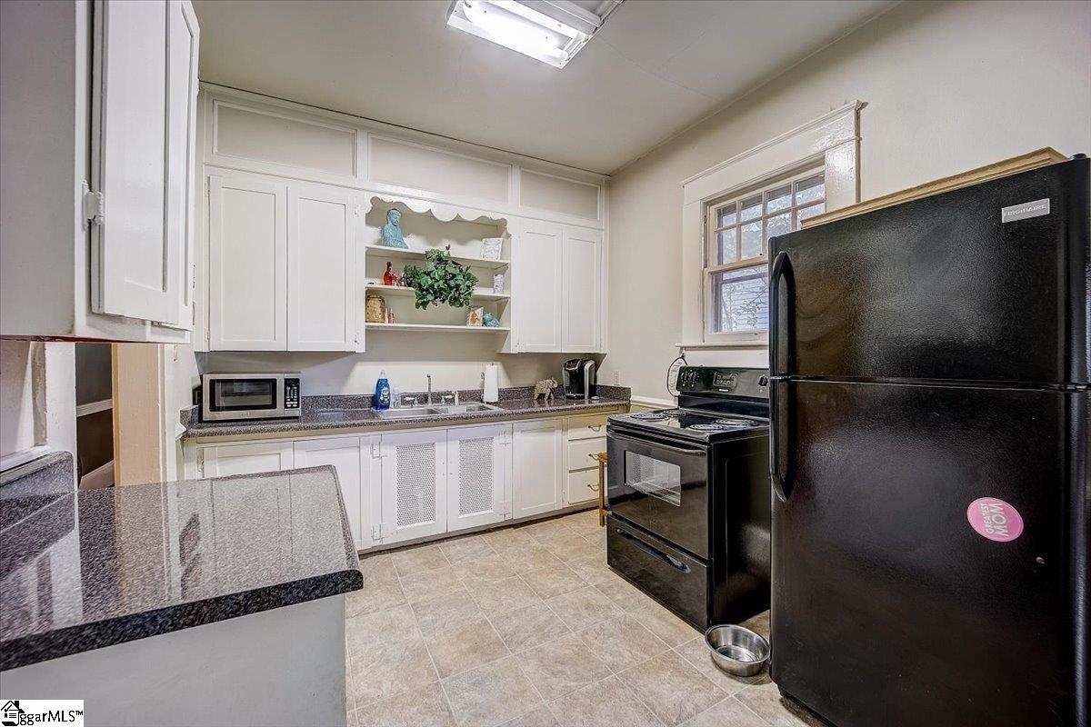 764 Rutledge Street Spartanburg, SC 29302 - Photo 13 of 36 Gallery Image 13
