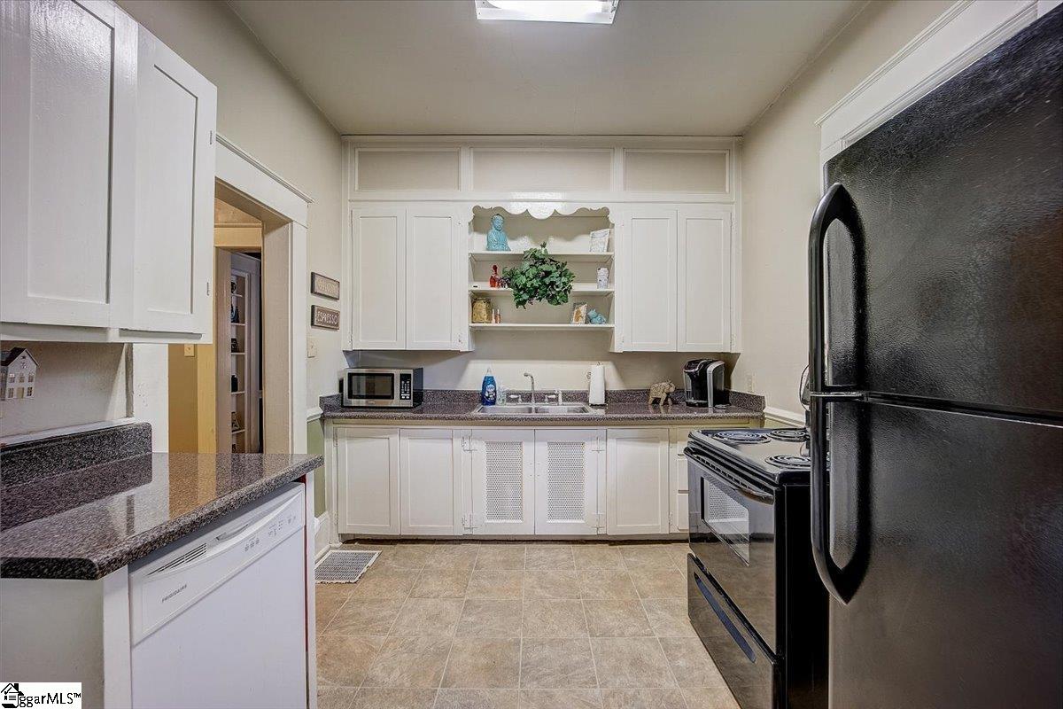 764 Rutledge Street Spartanburg, SC 29302 - Photo 14 of 36 Gallery Image 14
