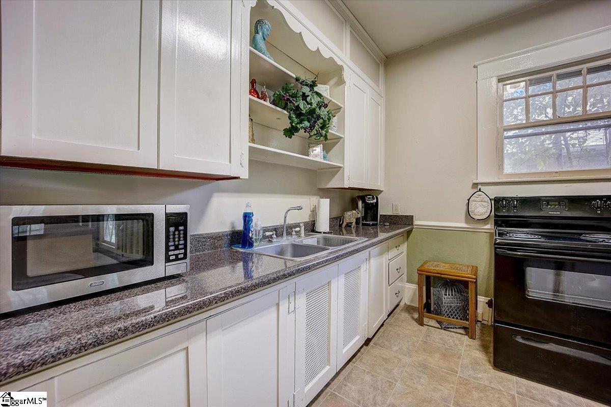 764 Rutledge Street Spartanburg, SC 29302 - Photo 16 of 36 Gallery Image 16