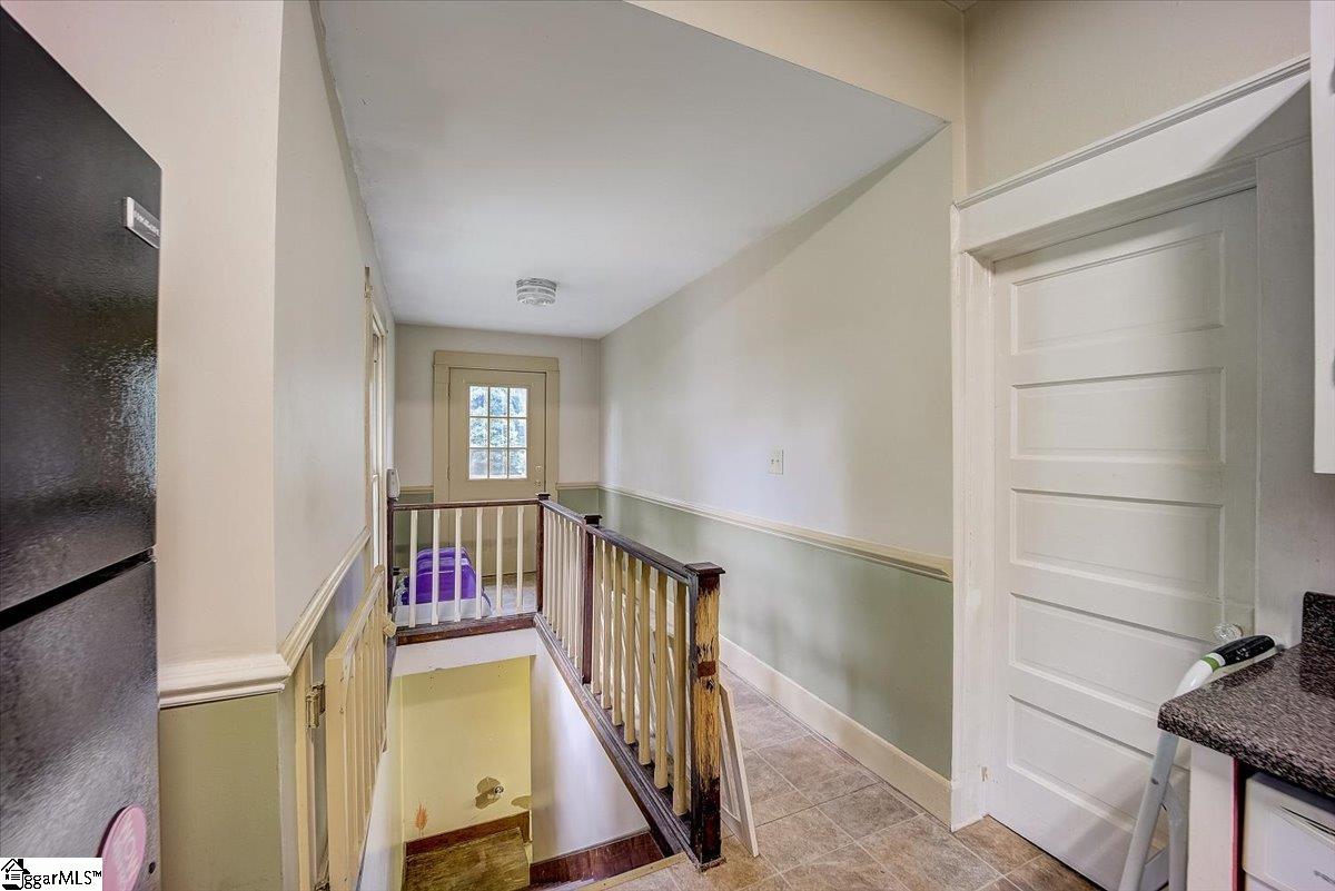 764 Rutledge Street Spartanburg, SC 29302 - Photo 17 of 36 Gallery Image 17