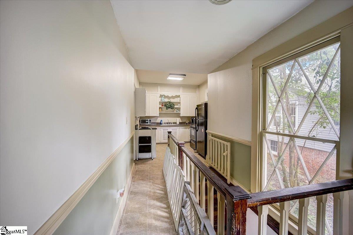 764 Rutledge Street Spartanburg, SC 29302 - Photo 18 of 36 Gallery Image 18
