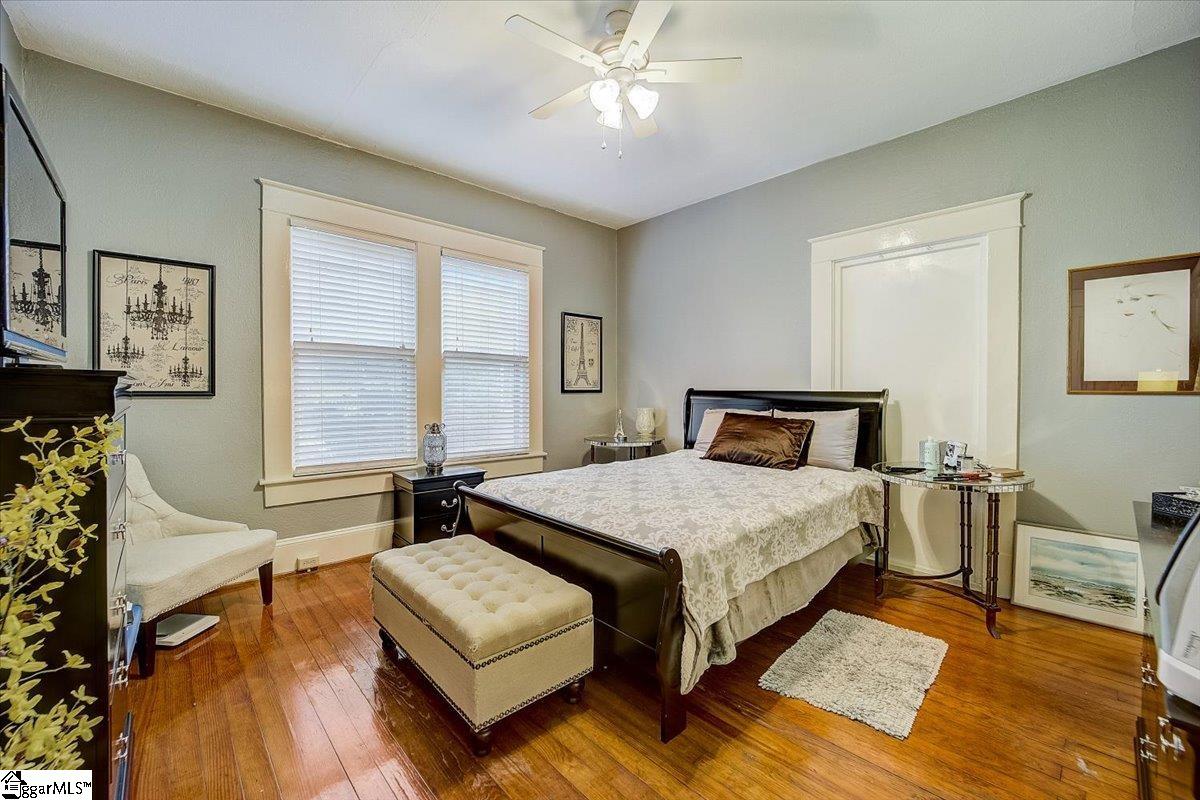 764 Rutledge Street Spartanburg, SC 29302 - Photo 19 of 36 Gallery Image 19