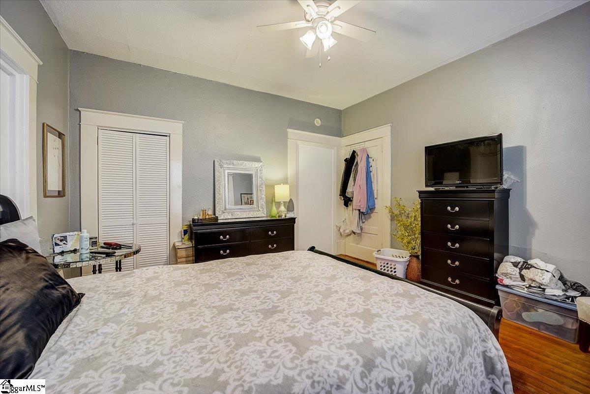764 Rutledge Street Spartanburg, SC 29302 - Photo 20 of 36 Gallery Image 20