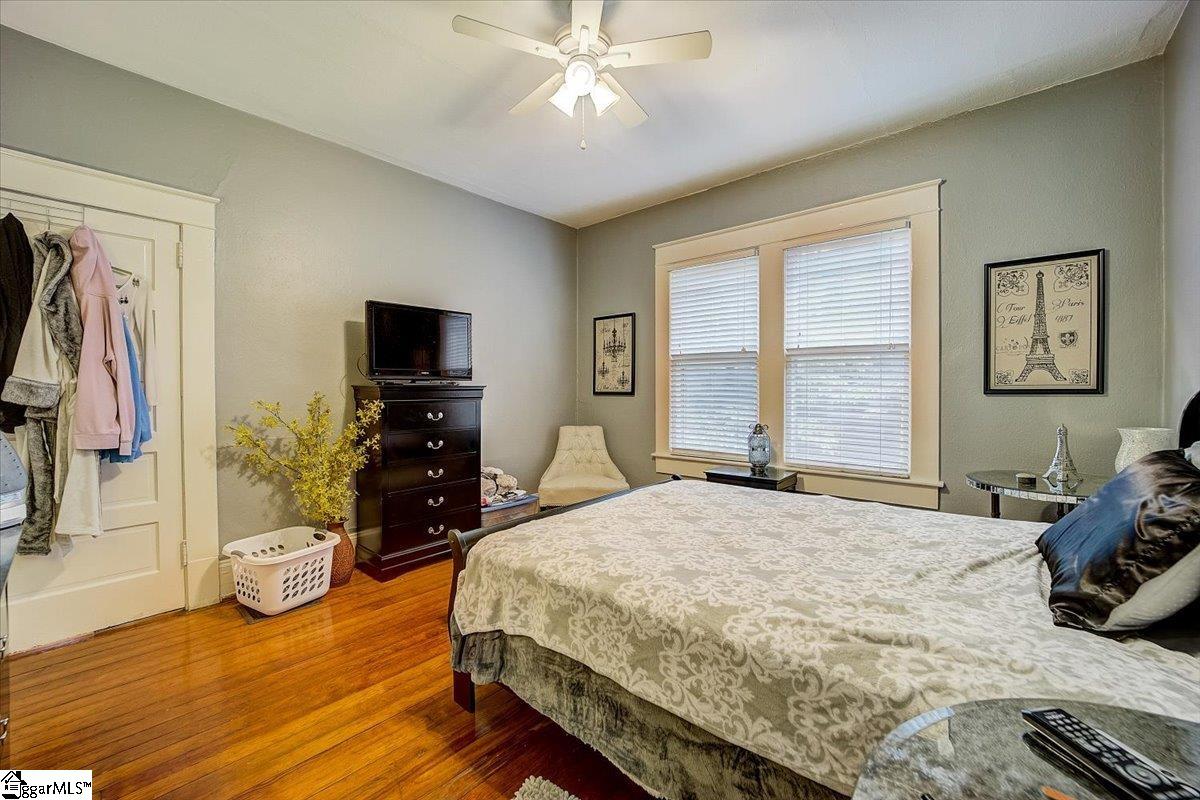 764 Rutledge Street Spartanburg, SC 29302 - Photo 21 of 36 Gallery Image 21