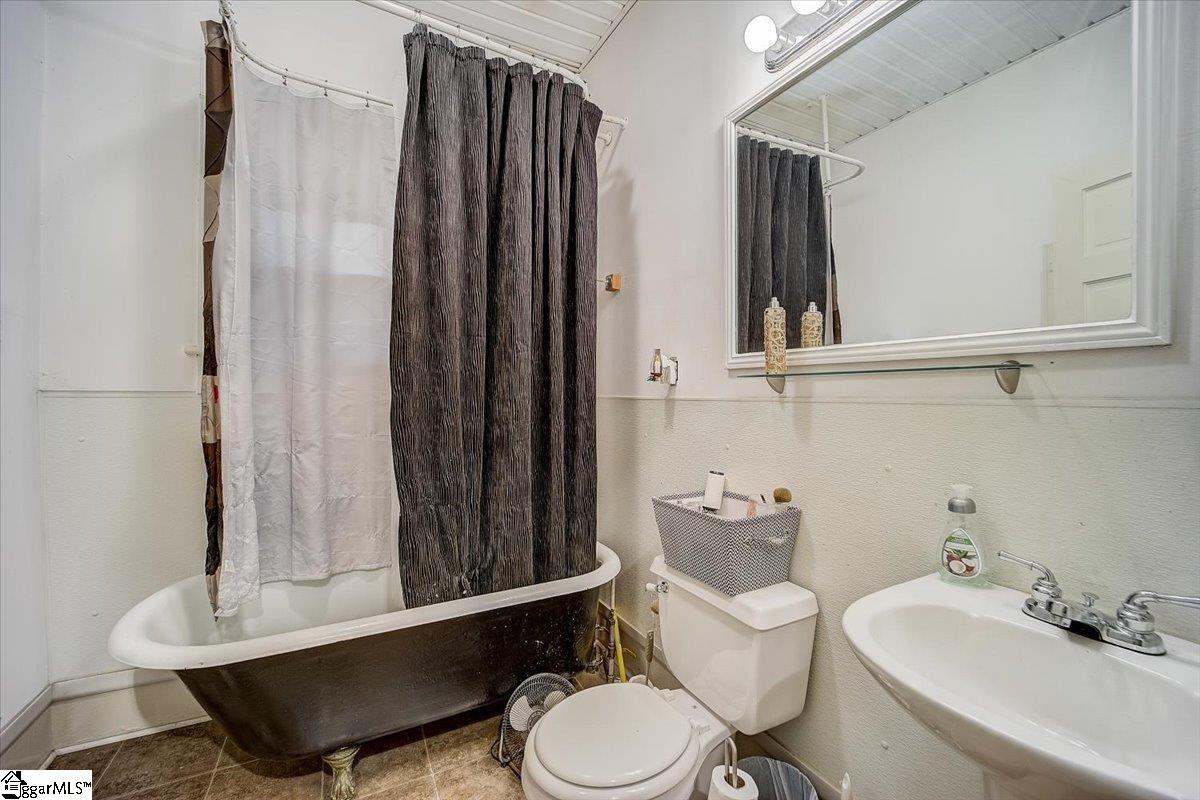 764 Rutledge Street Spartanburg, SC 29302 - Photo 22 of 36 Gallery Image 22