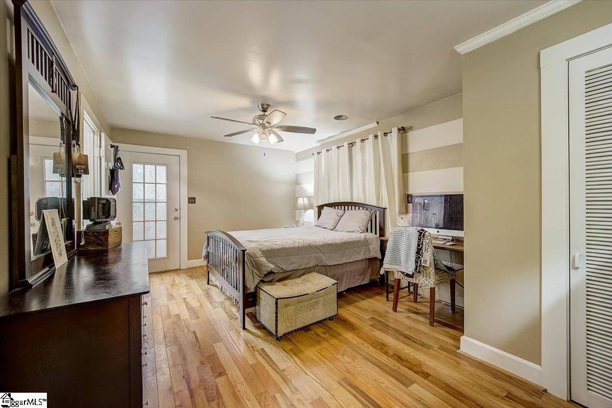 764 Rutledge Street Spartanburg, SC 29302 - Photo 23 of 36 Gallery Image 23