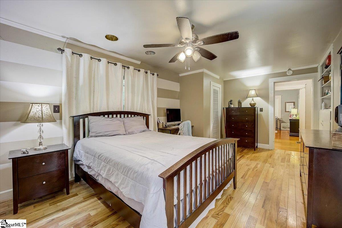764 Rutledge Street Spartanburg, SC 29302 - Photo 24 of 36 Gallery Image 24