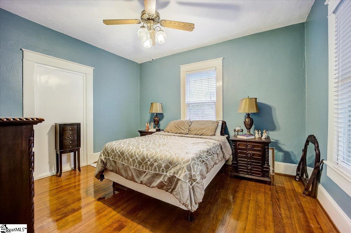 764 Rutledge Street Spartanburg, SC 29302 - Photo 27 of 36 Gallery Image 27