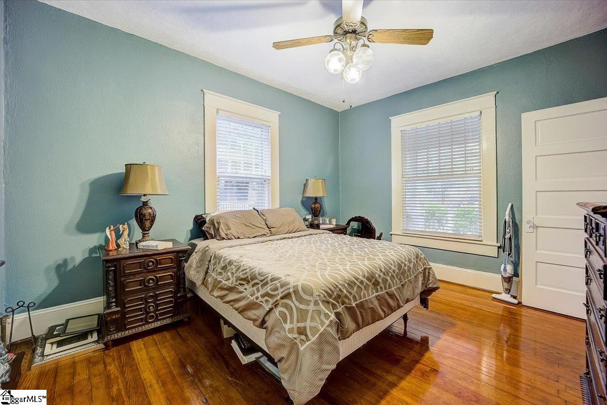 764 Rutledge Street Spartanburg, SC 29302 - Photo 28 of 36 Gallery Image 28