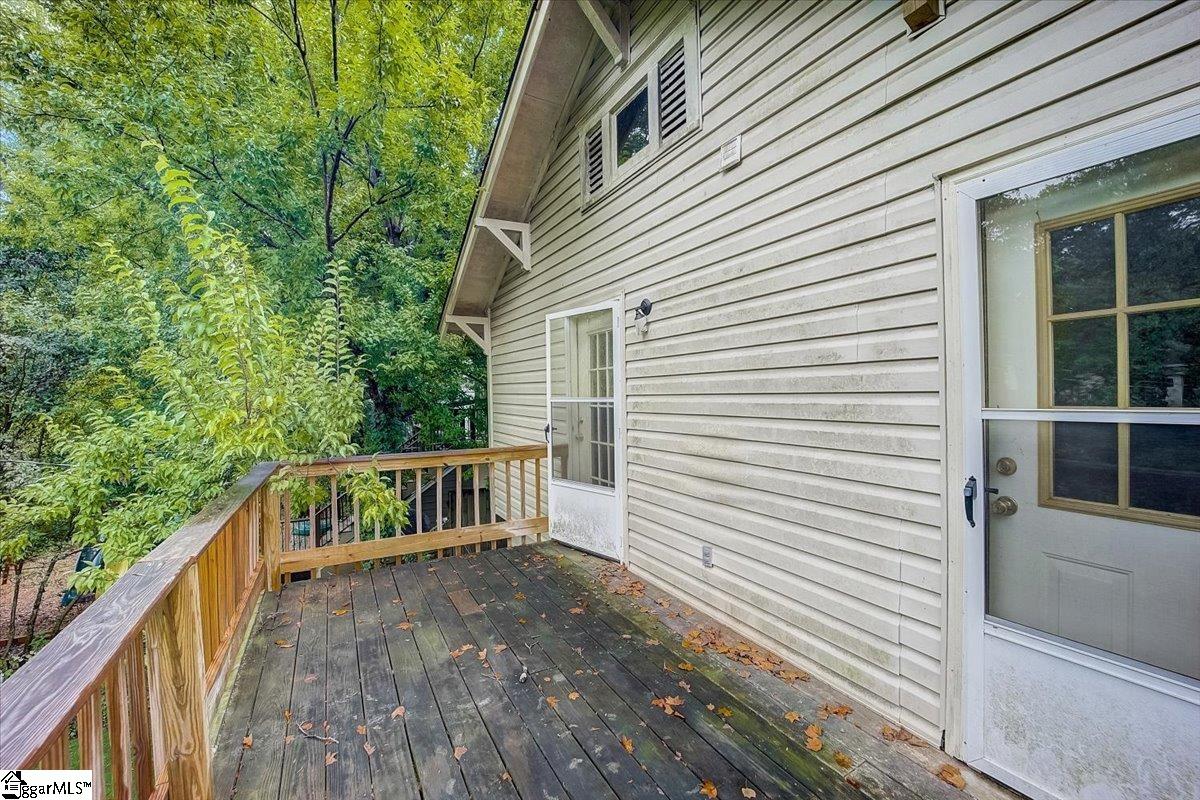 764 Rutledge Street Spartanburg, SC 29302 - Photo 33 of 36 Gallery Image 33