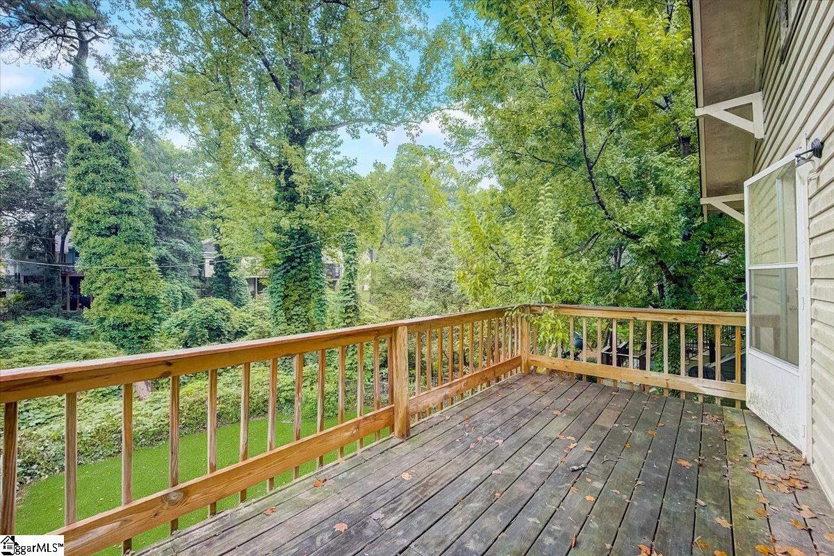 764 Rutledge Street Spartanburg, SC 29302 - Photo 34 of 36 Gallery Image 34