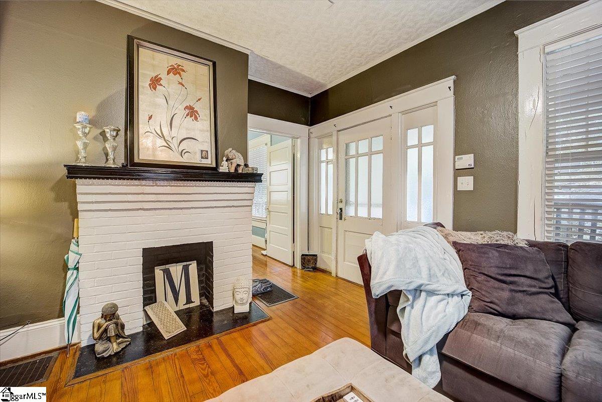 764 Rutledge Street Spartanburg, SC 29302 - Photo 8 of 36 Gallery Image 8