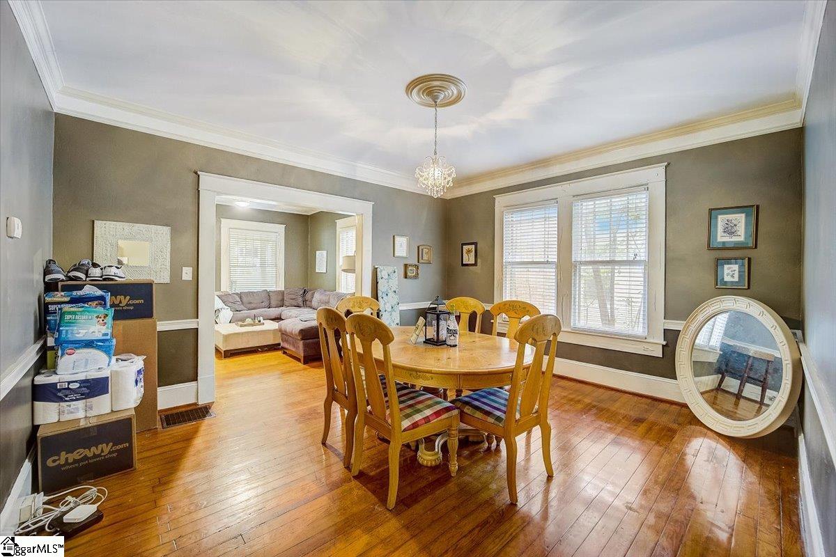 764 Rutledge Street Spartanburg, SC 29302 - Photo 10 of 36 Gallery Image 10