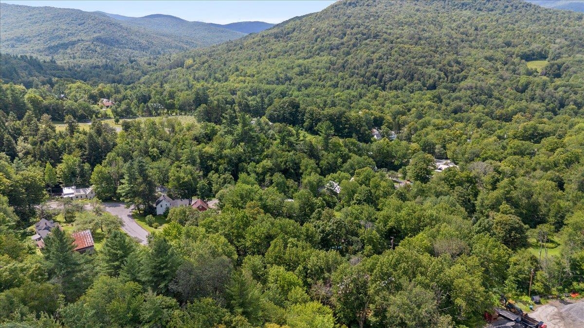 66 Luce Pierce Road Warren, VT 05674 - Photo 11 of 13 Gallery Image 11