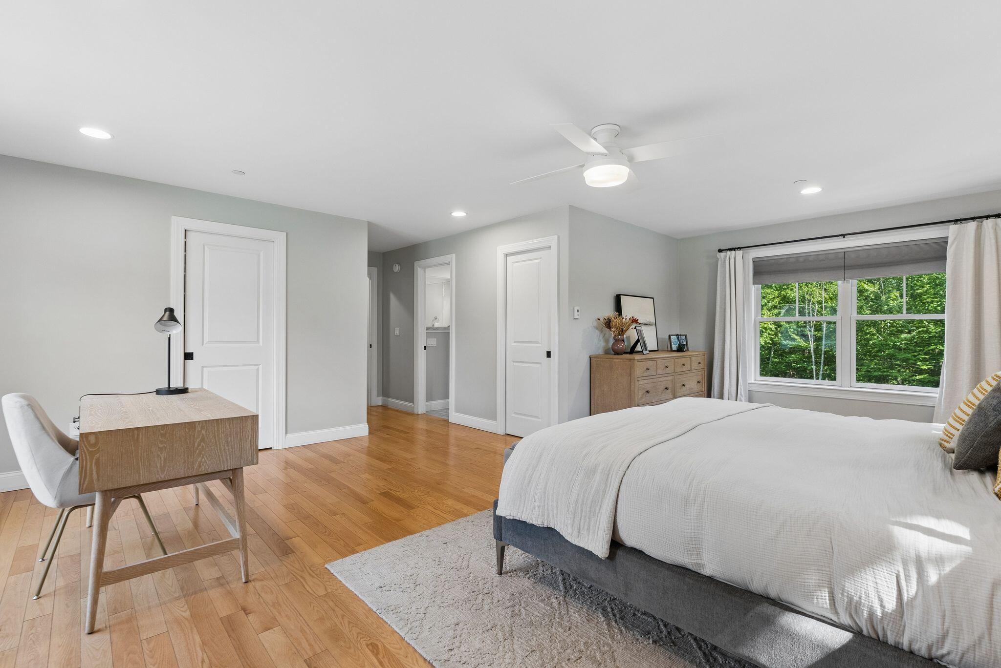 41 South Ridge Road Falmouth, ME 04105 - Photo 21 of 59 42_DSC01080