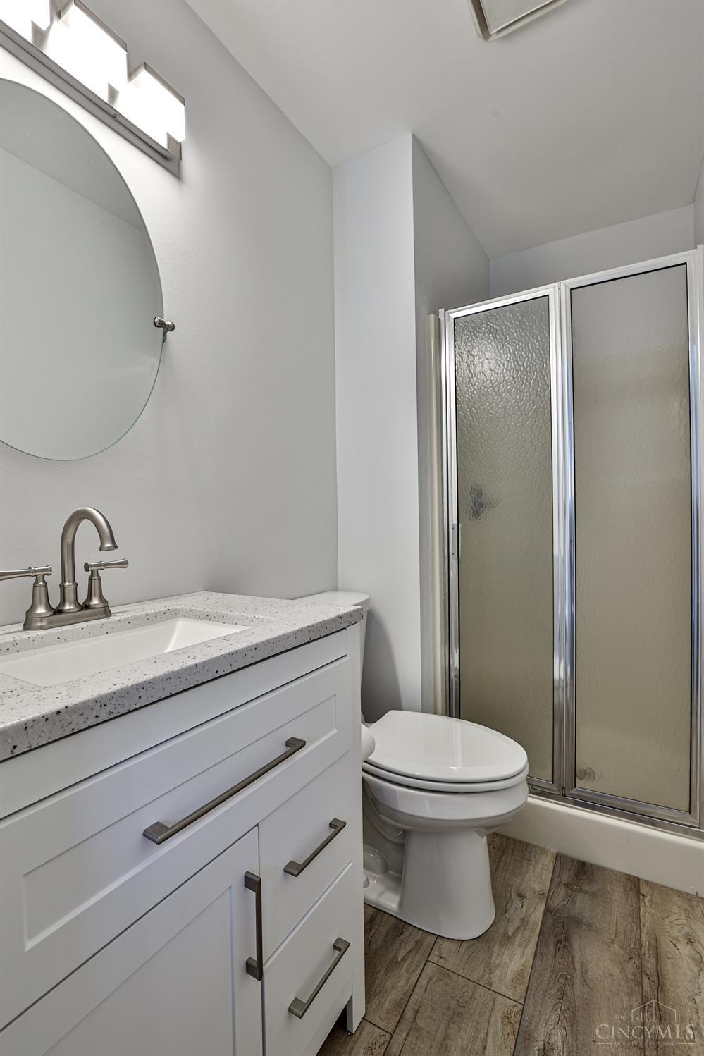 7517 Princeton Road Middletown, OH 45044 - Photo 14 of 27 Gallery Image 14