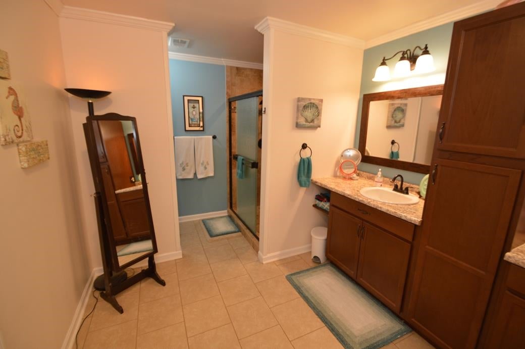 110 Hampton Way Perry, GA 31069 - Photo 32 of 73 Gallery Image 32