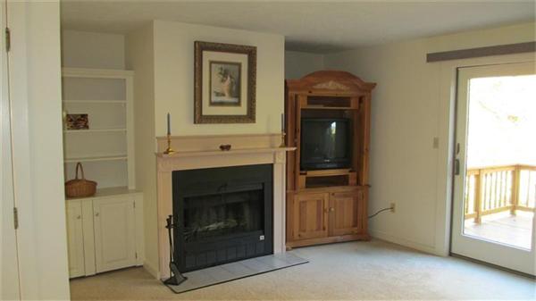 J-61 Shellback Way, Unit J61 Mashpee, MA 02649 - Photo 3 of 5 Gallery Image 3
