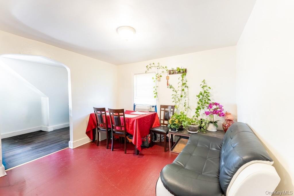 304 Lockwood Avenue New Rochelle, NY 10801 - Photo 20 of 23