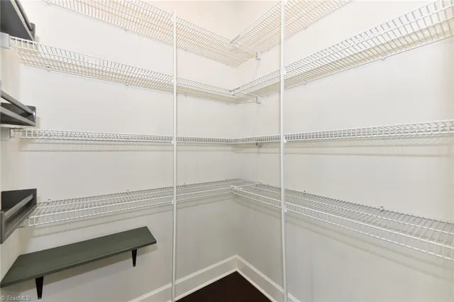 $570,000 | 406 Fairmile Drive, Greensboro, NC 27455