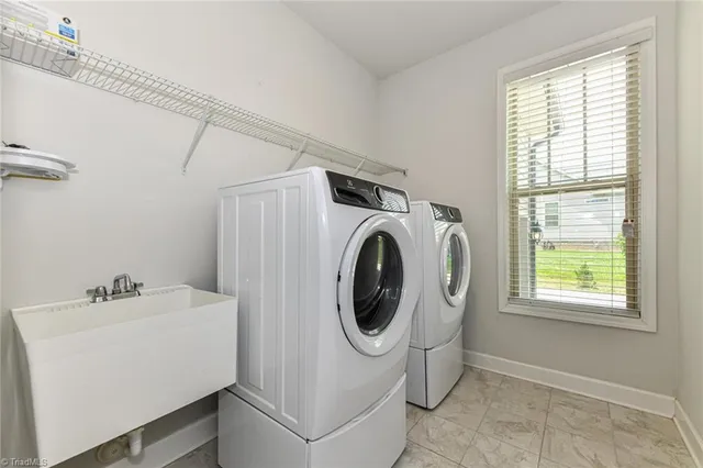 $570,000 | 406 Fairmile Drive, Greensboro, NC 27455