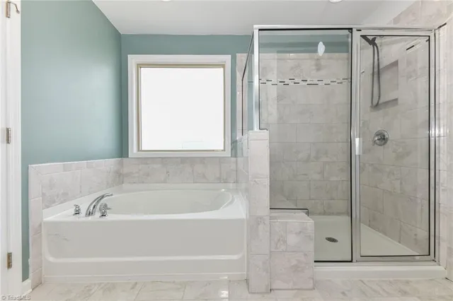 $570,000 | 406 Fairmile Drive, Greensboro, NC 27455