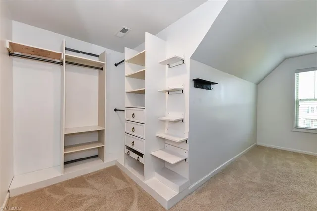 $570,000 | 406 Fairmile Drive, Greensboro, NC 27455