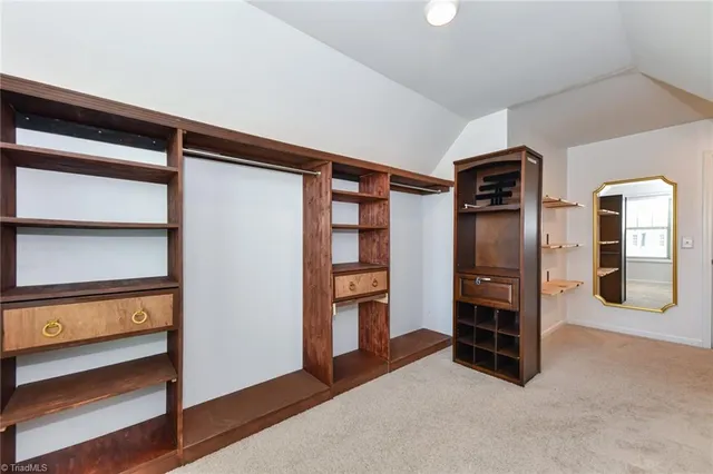 $570,000 | 406 Fairmile Drive, Greensboro, NC 27455