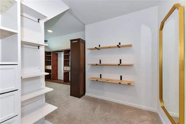 $570,000 | 406 Fairmile Drive, Greensboro, NC 27455