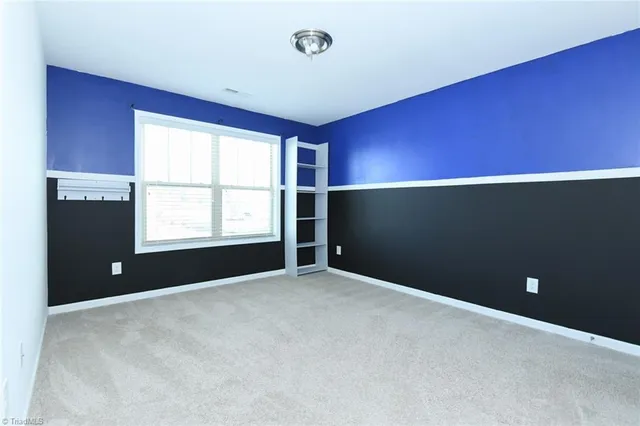 $570,000 | 406 Fairmile Drive, Greensboro, NC 27455