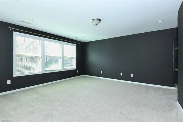 $570,000 | 406 Fairmile Drive, Greensboro, NC 27455