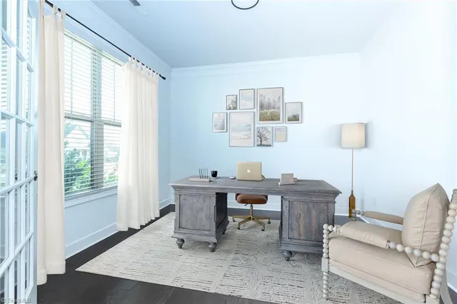 $570,000 | 406 Fairmile Drive, Greensboro, NC 27455